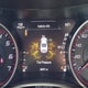 2C3CDXCT9FH825138 2015 Dodge Charger R/T auction photo thumbnail 7