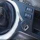 JNKCV54E36M702279 2006 Infiniti G35 auction photo thumbnail 11