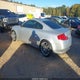 JNKCV54E36M702279 2006 Infiniti G35 auction photo thumbnail 3
