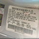 JNKCV54E36M702279 2006 Infiniti G35 auction photo thumbnail 9