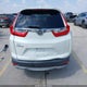 2HKRW1H87HH511547 2017 Honda Cr-V Ex-L/Ex-L Navi auction photo thumbnail 17