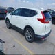 2HKRW1H87HH511547 2017 Honda Cr-V Ex-L/Ex-L Navi auction photo thumbnail 3