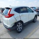 2HKRW1H87HH511547 2017 Honda Cr-V Ex-L/Ex-L Navi auction photo thumbnail 4