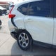 2HKRW1H87HH511547 2017 Honda Cr-V Ex-L/Ex-L Navi auction photo thumbnail 6