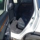 2HKRW1H87HH511547 2017 Honda Cr-V Ex-L/Ex-L Navi auction photo thumbnail 8