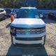 5NMP24G13RH007410 2024 Hyundai Santa Fe Hybrid Sel auction photo thumbnail 12