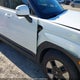 5NMP24G13RH007410 2024 Hyundai Santa Fe Hybrid Sel auction photo thumbnail 17