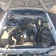 4TAVL52N7YZ622312 2000 Toyota Tacoma auction photo thumbnail 10
