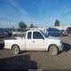 4TAVL52N7YZ622312 2000 Toyota Tacoma auction photo thumbnail 13