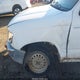 4TAVL52N7YZ622312 2000 Toyota Tacoma auction photo thumbnail 17