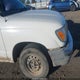 4TAVL52N7YZ622312 2000 Toyota Tacoma auction photo thumbnail 19
