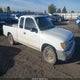 4TAVL52N7YZ622312 2000 Toyota Tacoma auction photo thumbnail 1