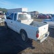 4TAVL52N7YZ622312 2000 Toyota Tacoma auction photo thumbnail 3