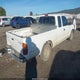 4TAVL52N7YZ622312 2000 Toyota Tacoma auction photo thumbnail 4