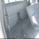 4TAVL52N7YZ622312 2000 Toyota Tacoma auction photo thumbnail 8