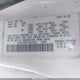 4TAVL52N7YZ622312 2000 Toyota Tacoma auction photo thumbnail 9