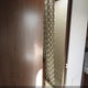 1UJBJ0BLXH17Z0880 2017 Jayco Jay Flight Slx 212Qb auction photo thumbnail 13