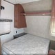 1UJBJ0BLXH17Z0880 2017 Jayco Jay Flight Slx 212Qb auction photo thumbnail 16