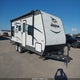 1UJBJ0BLXH17Z0880 2017 Jayco Jay Flight Slx 212Qb auction photo thumbnail 1