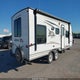 1UJBJ0BLXH17Z0880 2017 Jayco Jay Flight Slx 212Qb auction photo thumbnail 4
