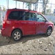 2D4RN3D15AR349761 2010 Dodge Grand Caravan Hero auction photo thumbnail 13