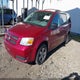 2D4RN3D15AR349761 2010 Dodge Grand Caravan Hero auction photo thumbnail 2