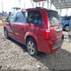 2D4RN3D15AR349761 2010 Dodge Grand Caravan Hero auction photo thumbnail 3