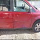 2D4RN3D15AR349761 2010 Dodge Grand Caravan Hero auction photo thumbnail 6