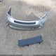 1NXBU4EE5AZ320851 2010 Toyota Corolla S auction photo thumbnail 12