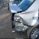 1NXBU4EE5AZ320851 2010 Toyota Corolla S auction photo thumbnail 13