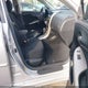 1NXBU4EE5AZ320851 2010 Toyota Corolla S auction photo thumbnail 5
