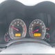 1NXBU4EE5AZ320851 2010 Toyota Corolla S auction photo thumbnail 7