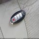 JN1CV6AP7AM200724 2010 Infiniti G37 Journey auction photo thumbnail 11