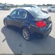 JN1CV6AP7AM200724 2010 Infiniti G37 Journey auction photo thumbnail 3