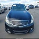 JN1CV6AP7AM200724 2010 Infiniti G37 Journey auction photo thumbnail 6