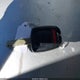 19XFB2F55EE268768 2014 Honda Civic Lx auction photo thumbnail 11