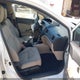 19XFB2F55EE268768 2014 Honda Civic Lx auction photo thumbnail 5