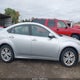 1YVHP82A695M00321 2009 Mazda Mazda6 I Touring auction photo thumbnail 13