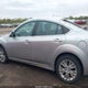 1YVHP82A695M00321 2009 Mazda Mazda6 I Touring auction photo thumbnail 14