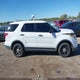1FM5K8AR3EGC38480 2014 Ford Utility Police Interceptor auction photo thumbnail 13