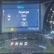 1FM5K8AR3EGC38480 2014 Ford Utility Police Interceptor auction photo thumbnail 15