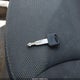1FM5K8AR3EGC38480 2014 Ford Utility Police Interceptor auction photo thumbnail 11