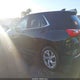 2GNAXKEV6L6250720 2020 Chevrolet Equinox Fwd Lt 1.5L Turbo auction photo thumbnail 14