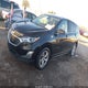 2GNAXKEV6L6250720 2020 Chevrolet Equinox Fwd Lt 1.5L Turbo auction photo thumbnail 2