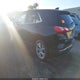 2GNAXKEV6L6250720 2020 Chevrolet Equinox Fwd Lt 1.5L Turbo auction photo thumbnail 3