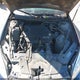2G1WB5EK8A1174506 2010 Chevrolet Impala Lt auction photo thumbnail 10