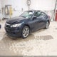 1HGCS1B78CA007009 2012 Honda Accord 2.4 Ex auction photo thumbnail 2