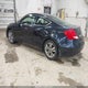 1HGCS1B78CA007009 2012 Honda Accord 2.4 Ex auction photo thumbnail 3