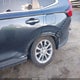 7FARS4H73PE005607 2023 Honda Cr-V Ex-L Awd auction photo thumbnail 6