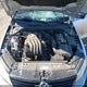 3VW2K7AJ9EM307087 2014 Volkswagen Jetta 2.0L S auction photo thumbnail 10